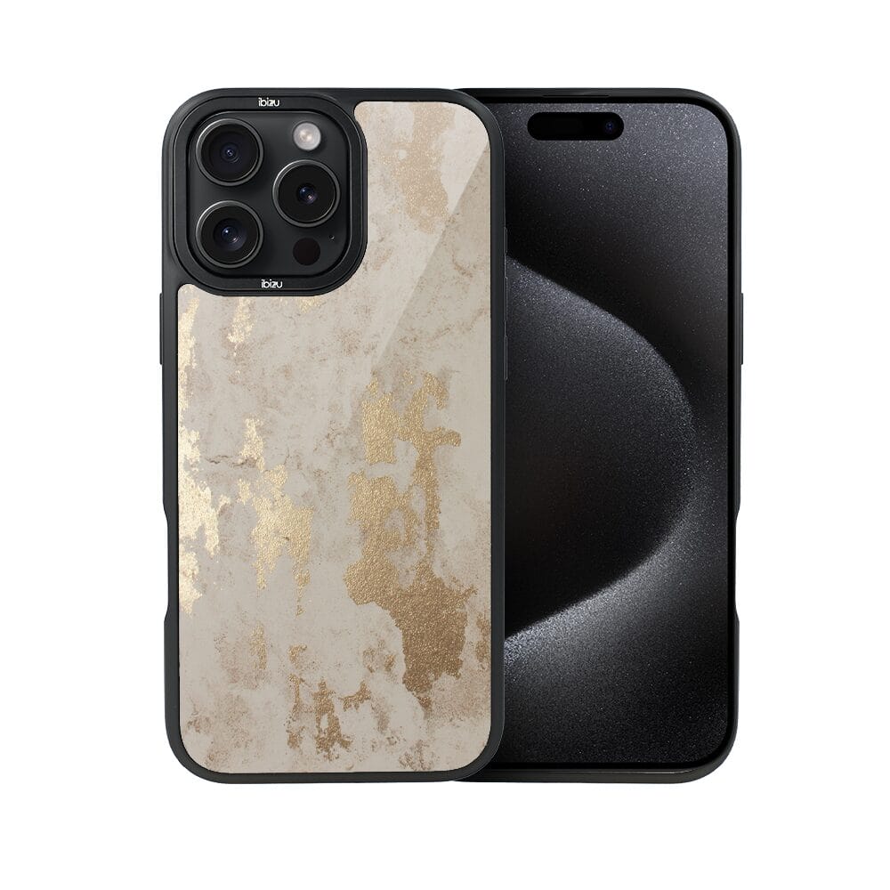 c3b3bde789595158bdb76bc3ce17b968