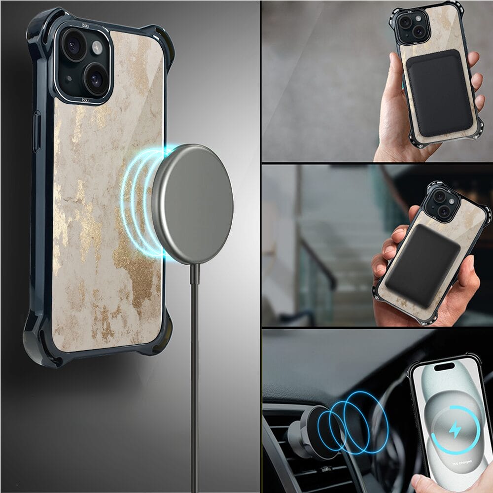 3c9c2b78556bfec33357b5adb72a04ff