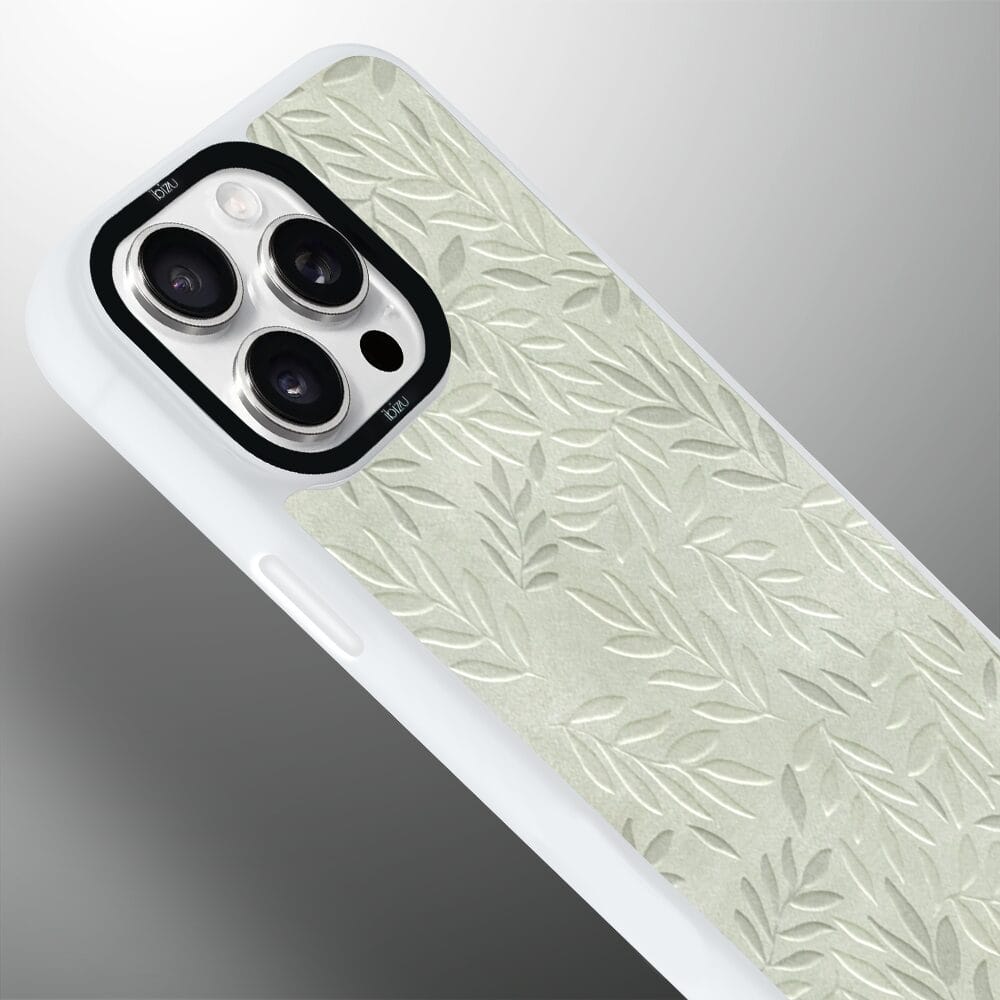 8c5af5a500a5def3825eea9fb8f8305e