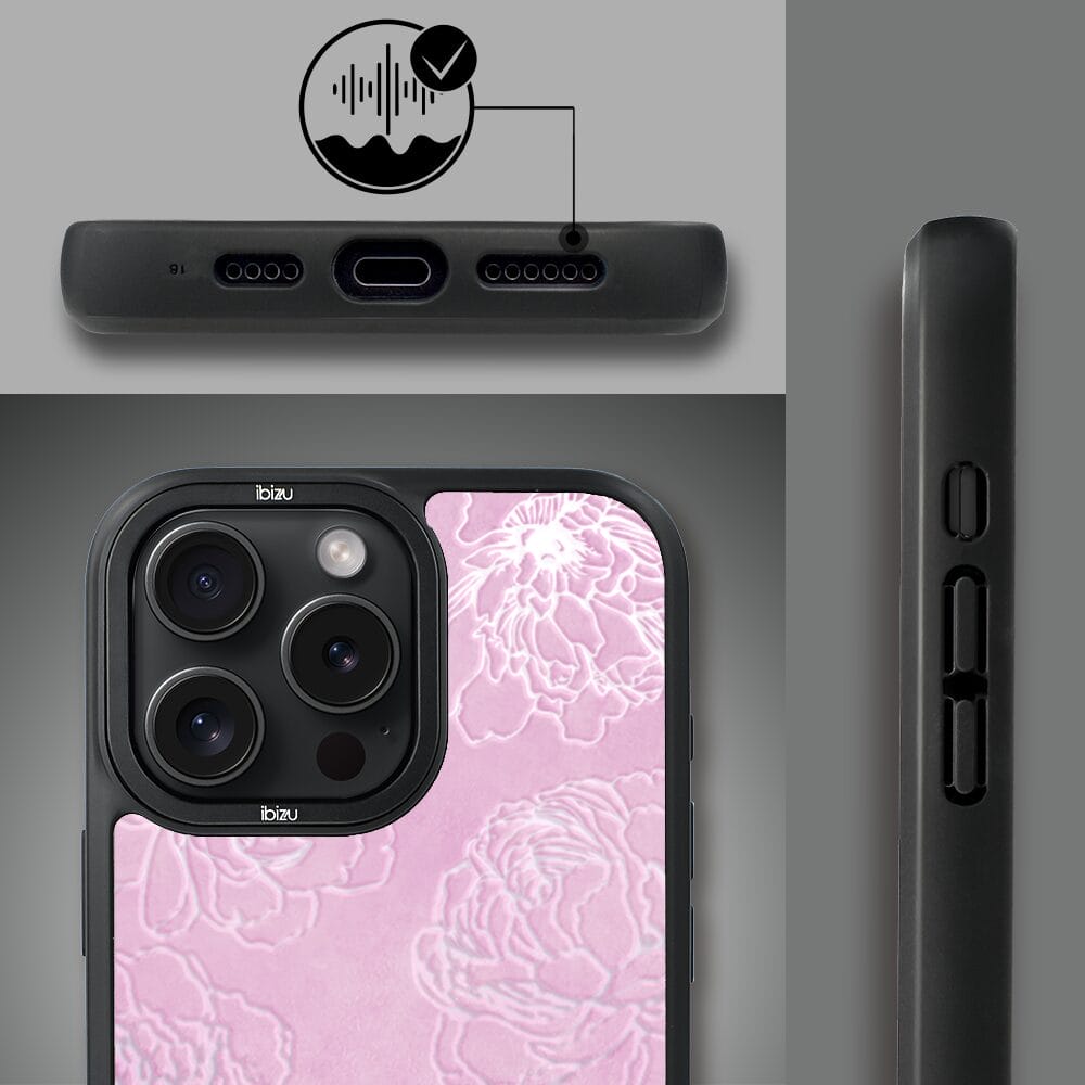 ae67694773d32af5ca3b864b0eea812e