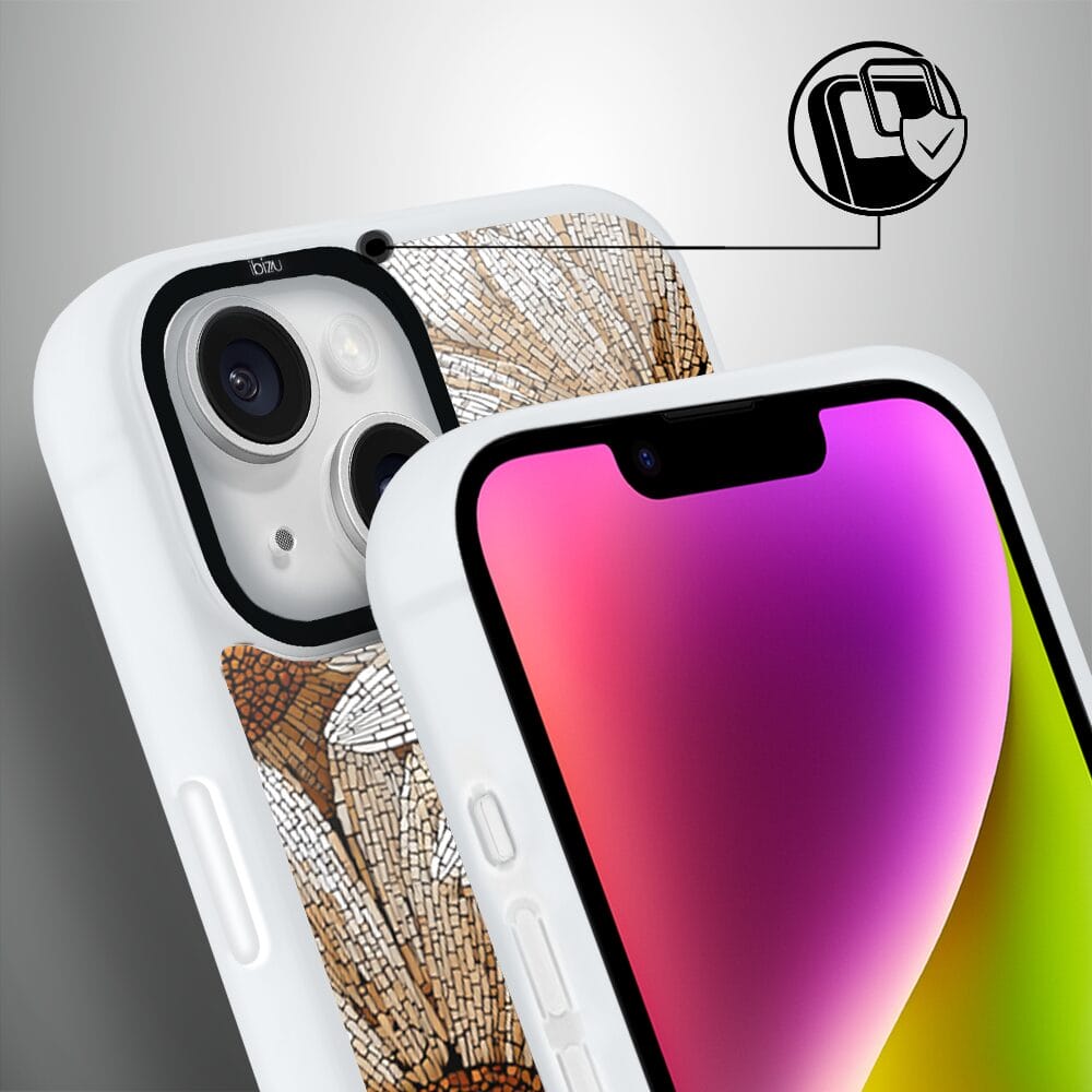 9505821c5936c8acf2a478d23242293c