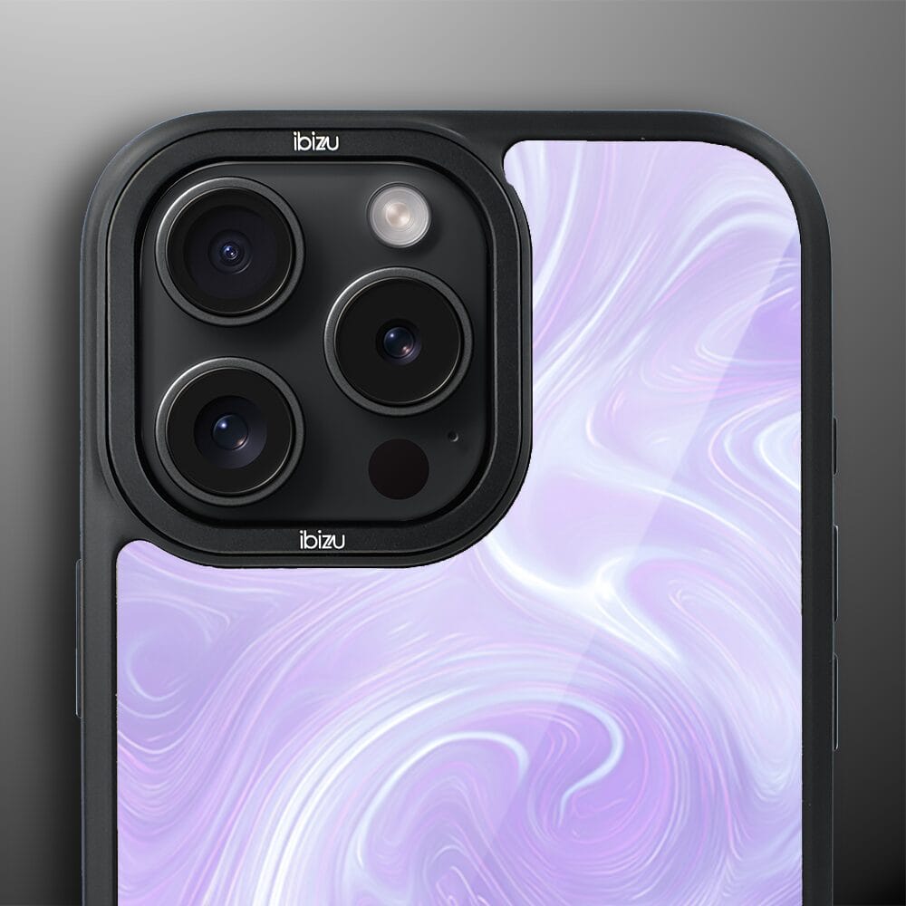 5725b92c7c2504598f602992ba19e38e