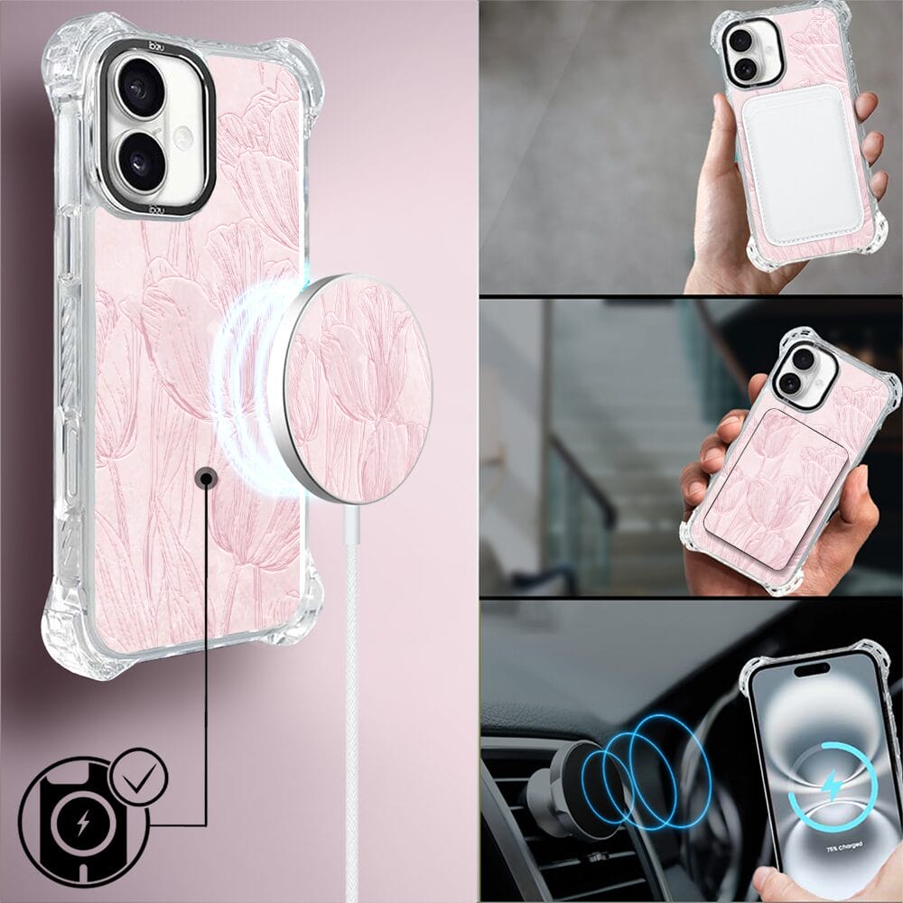 1118bf3e3f9cbaf67454088dbac0a7a5