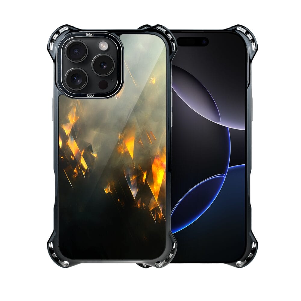 c94be02a7e4b8ea486de71cedb7f1228