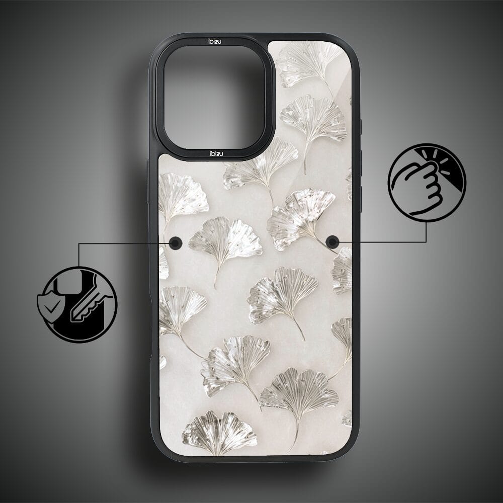 e37f8c826c06ea95d6dd45c22825b9ac