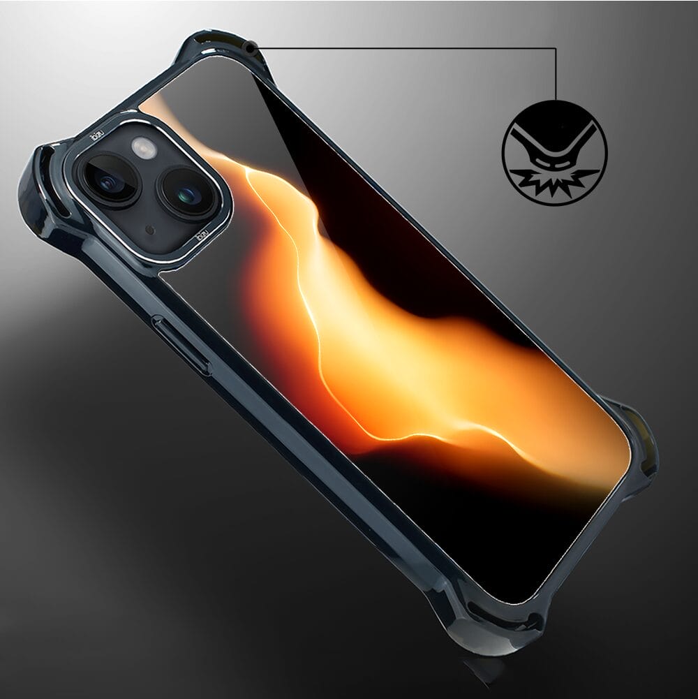 6d1b30826f8d990269e853690422879a