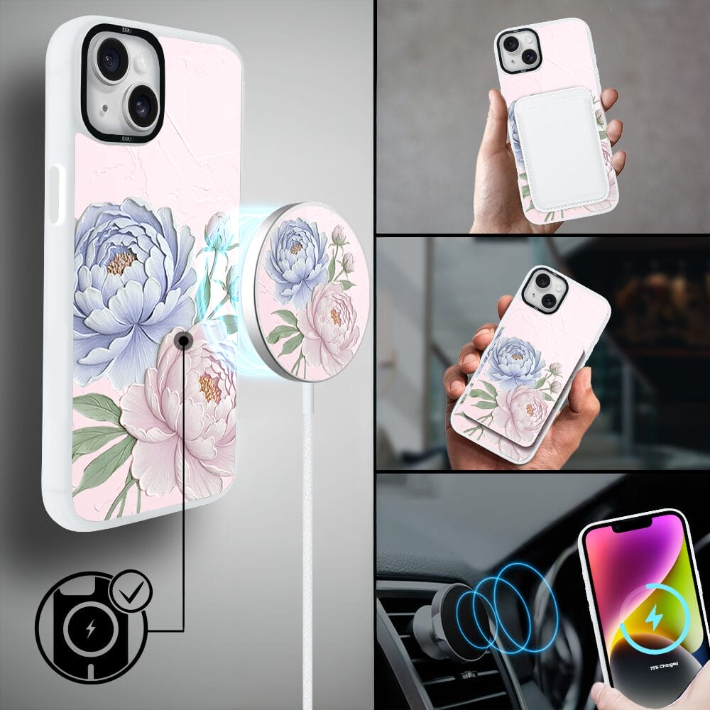 002f229b36c7e6b93f23b86c57a7f9e6