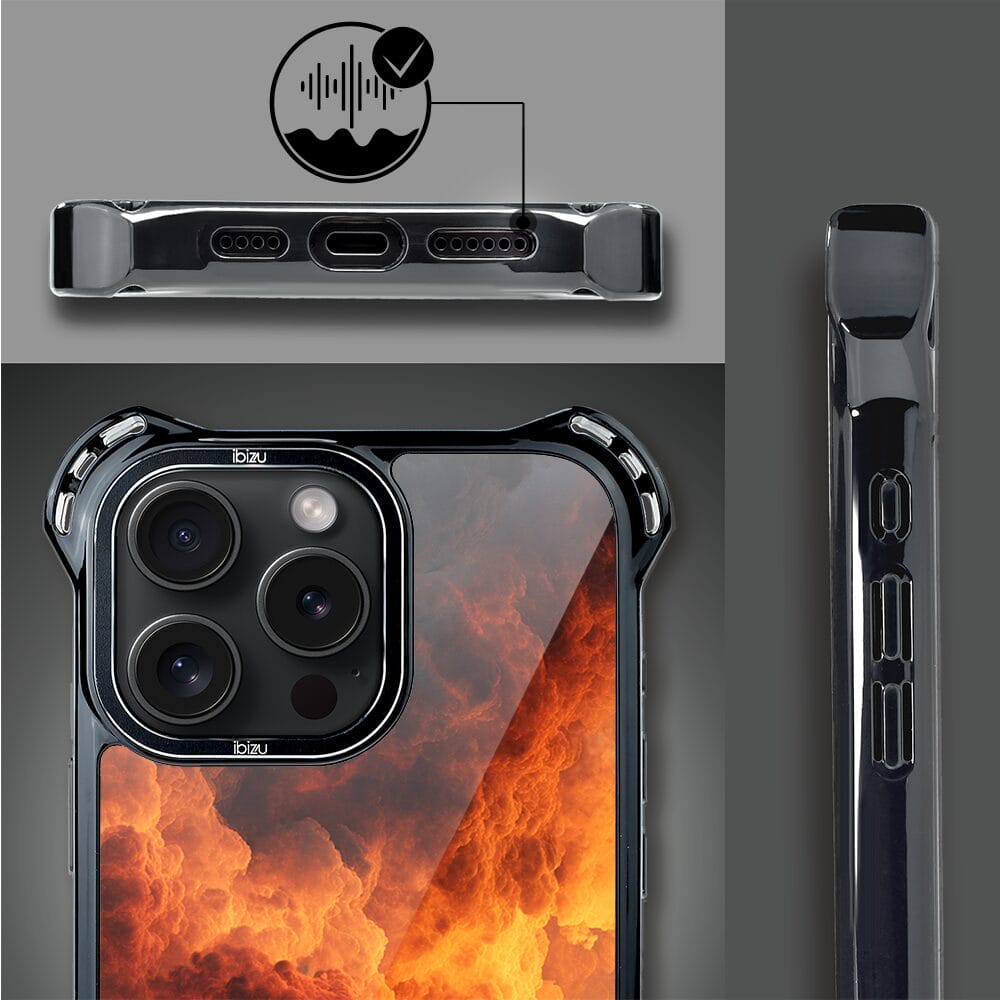 8fadbefaf686081694bb9a74f4f48710