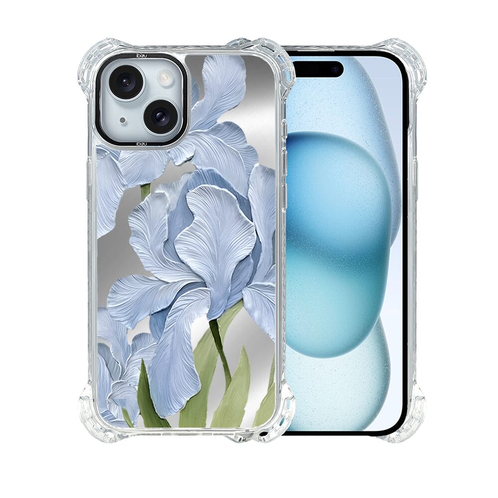 3fa4284c53456b168e8c6d42be9c79e7