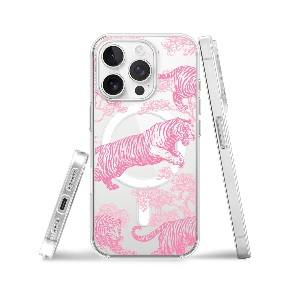 312a7fdc5c7a2b7c9075be8ca3906548