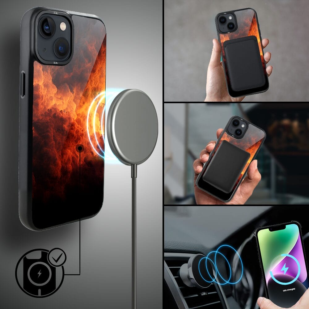 f26736ad38618fe04d5c2f7211fa7802