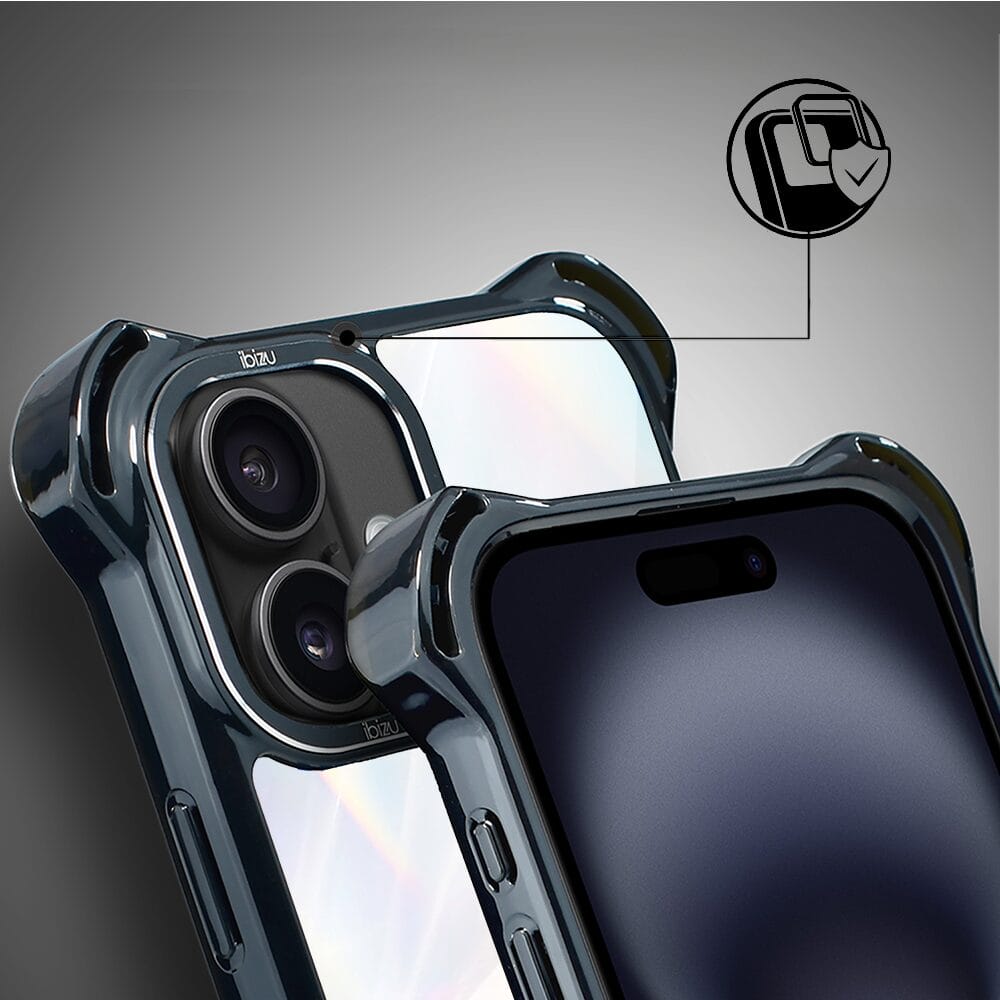 06821bb7955548018735eccb7a99a667