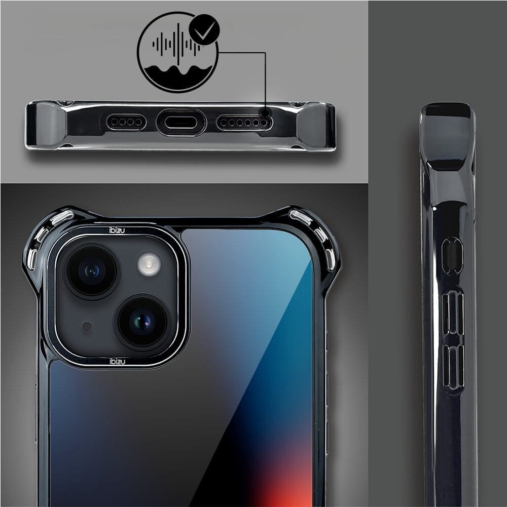 c55ab3fda92a7f44338aa91d531bcc11