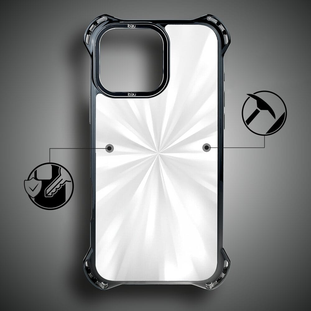 697a22dbc2f5eb186d9ef16381d69d94