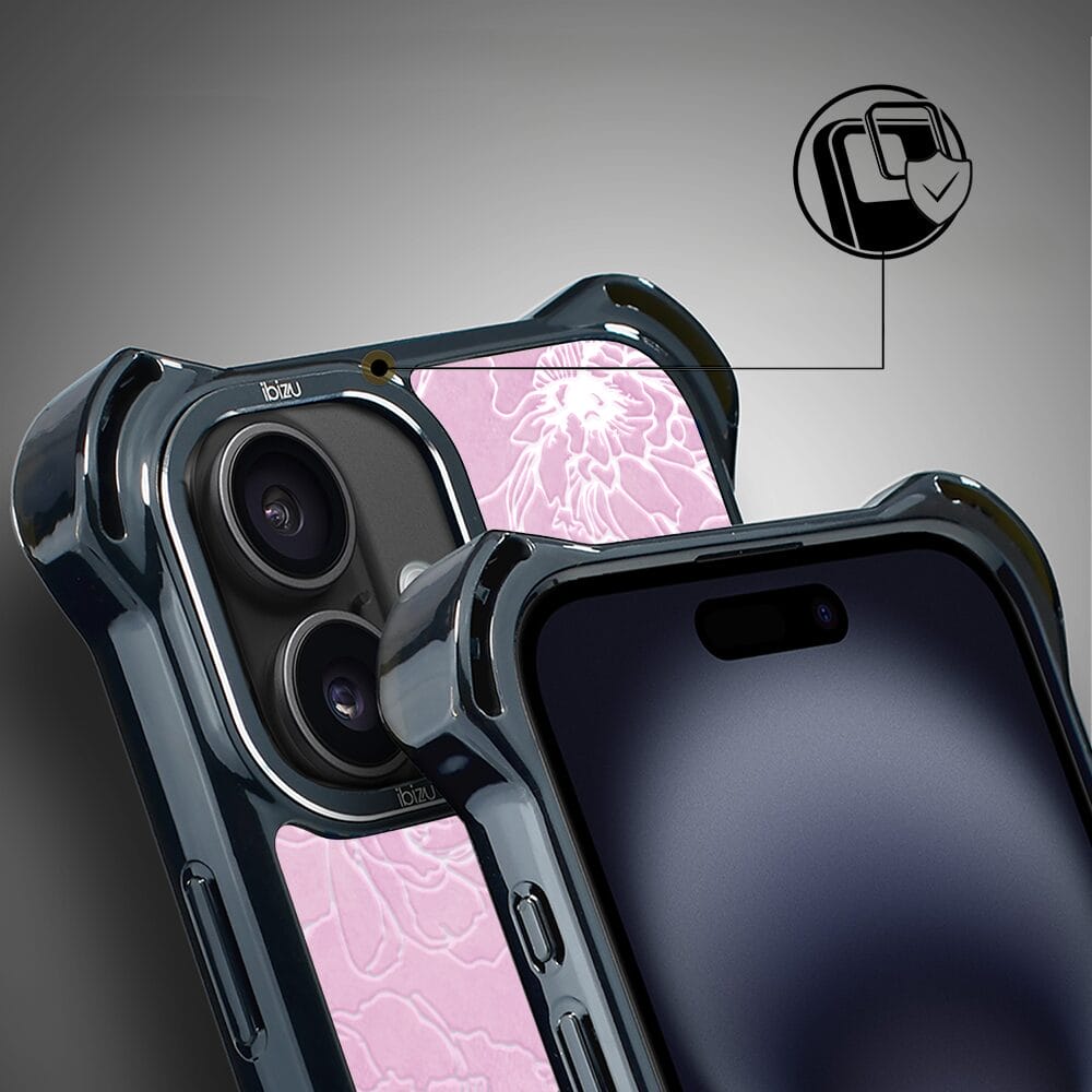 609fbf7b5e81bb436f68bbeb40eacdaa