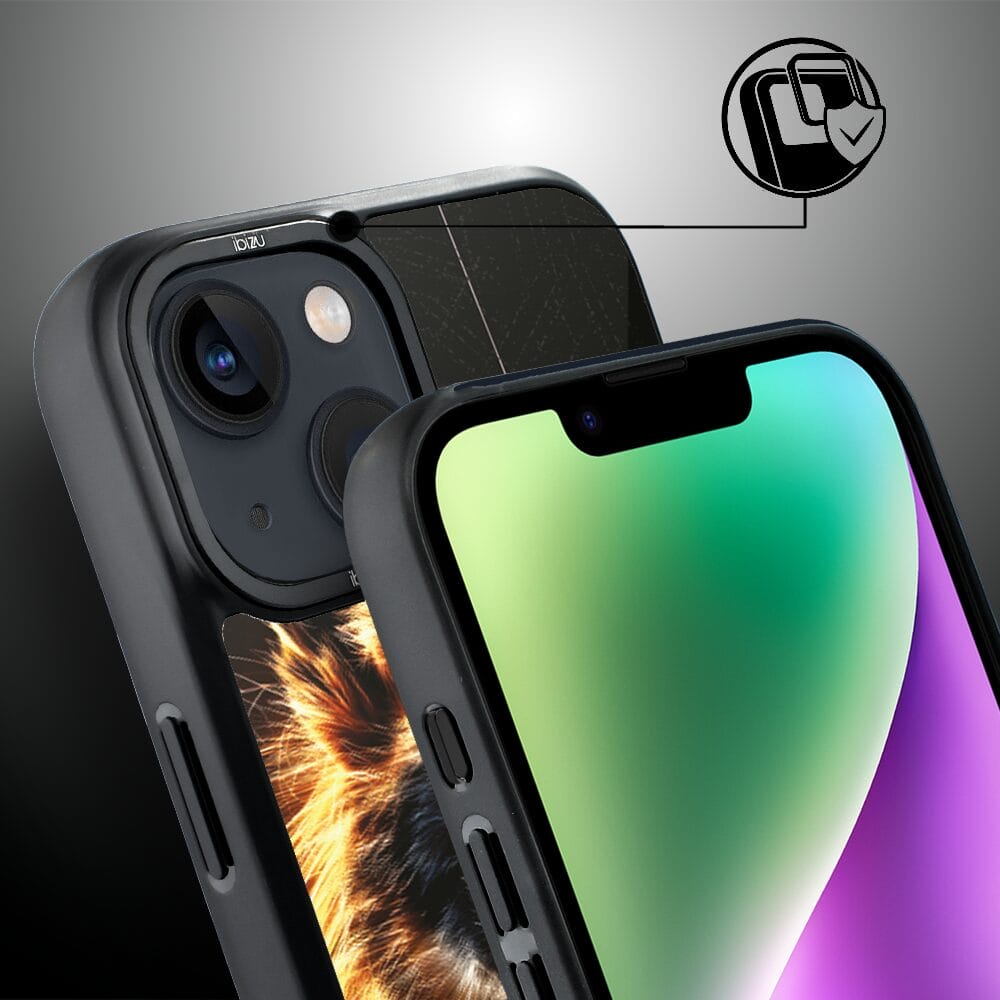 f68b78cbb0c5097b14e513ceb0963611