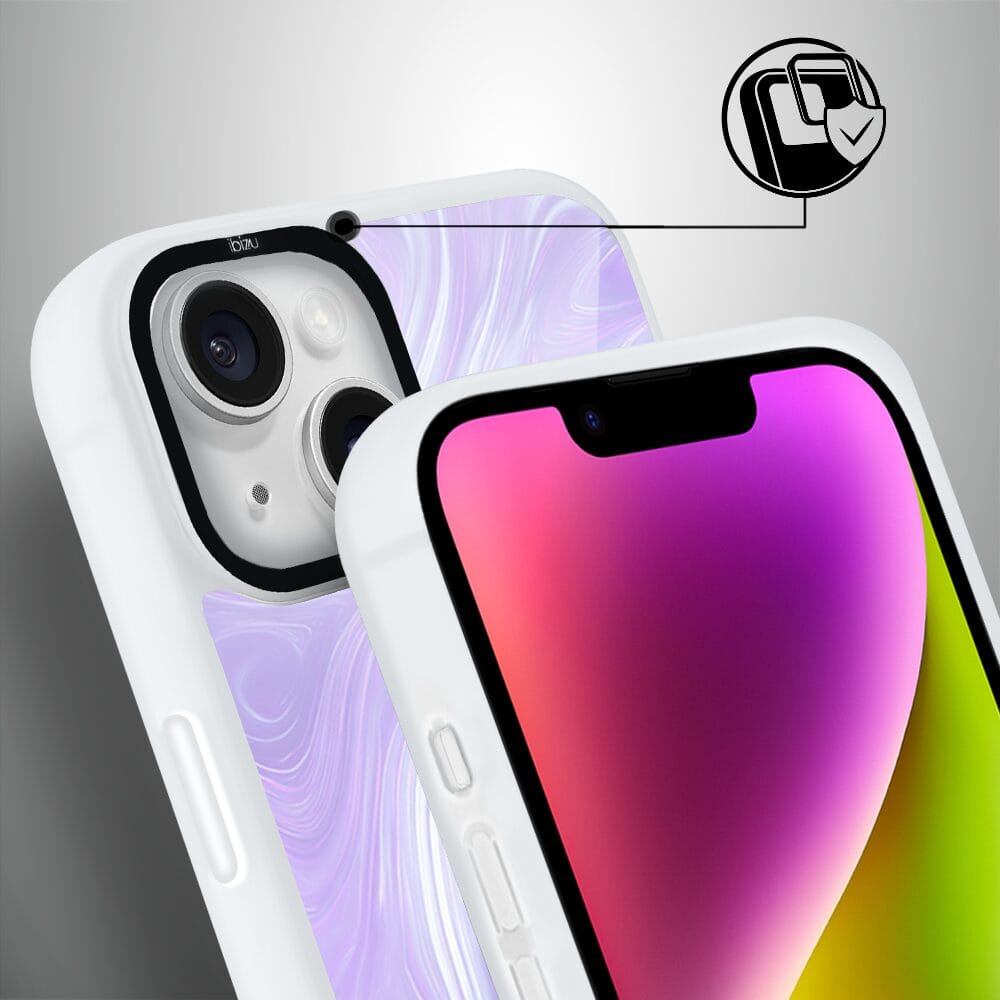 c082bb19adbac6561bdfeae0567e595f