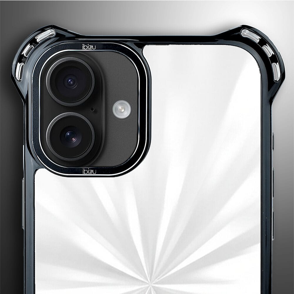 5923dd073f08d224292d07fab82287c6