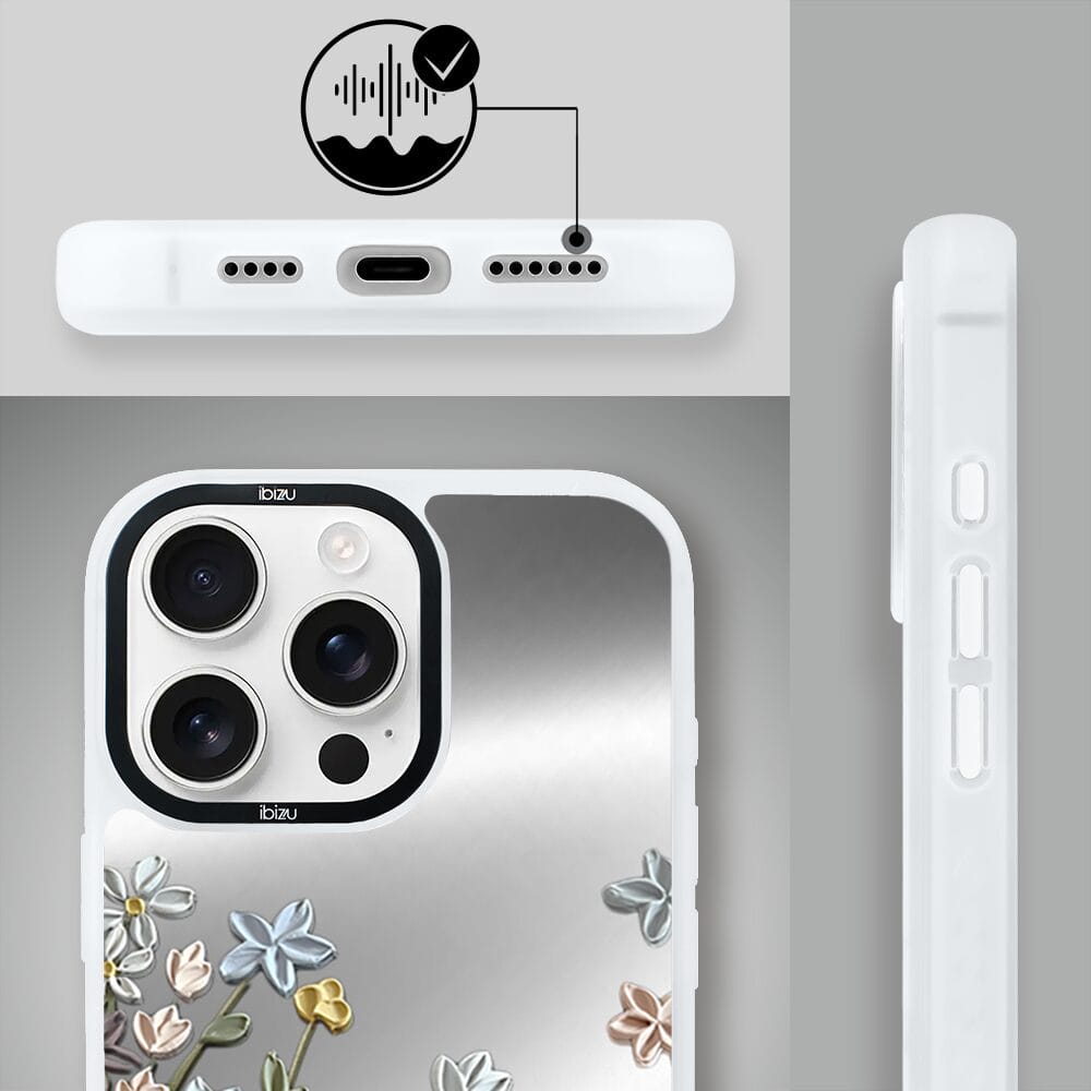 5bf47284a6e850e380669e8d69e51cc5