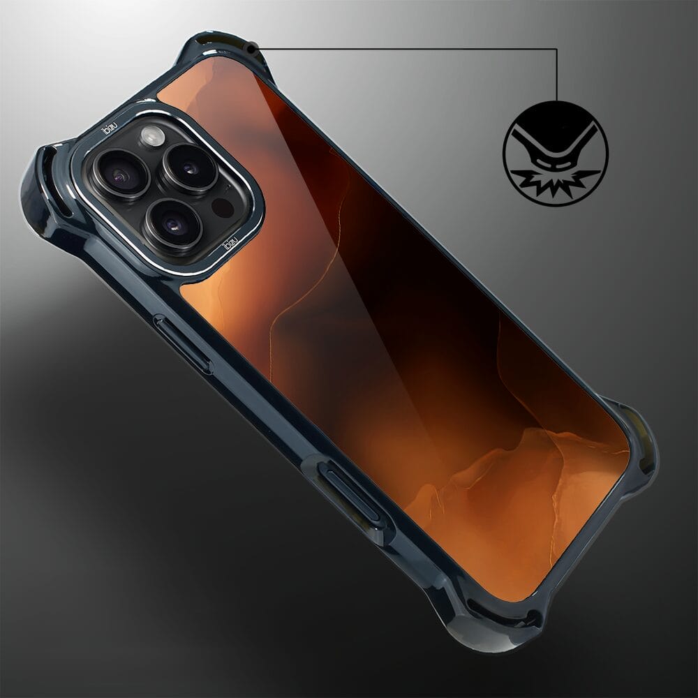 7403245ea31b1cb3b9a6fa9d04cd9d8b