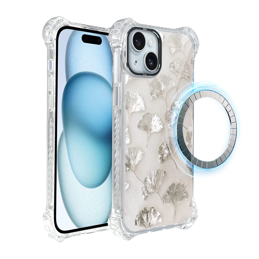 e0d4f820031afccbce2c2c53fdf32b7f