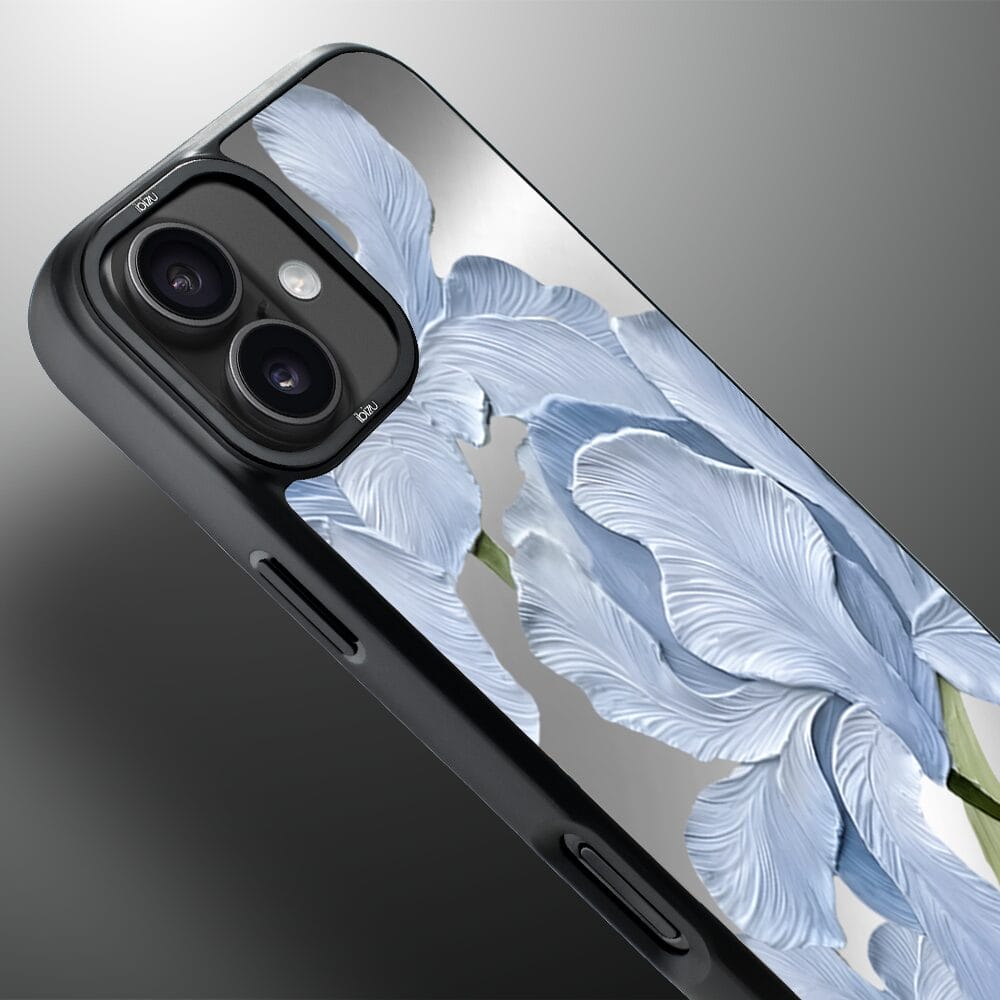 f3f9028b83c7457ad631808b485bb279