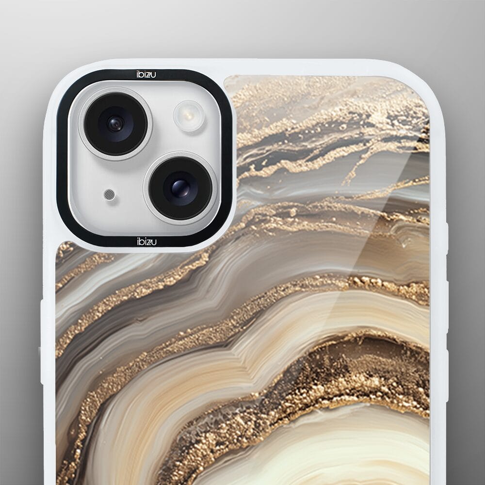 cc2beb1fe35a1a8641f7cd59d194df70