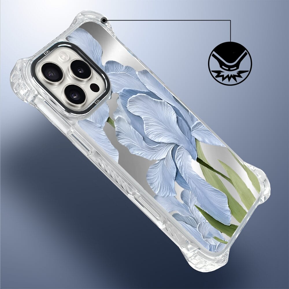 c220e081d3405c2a75c4c281da80b438