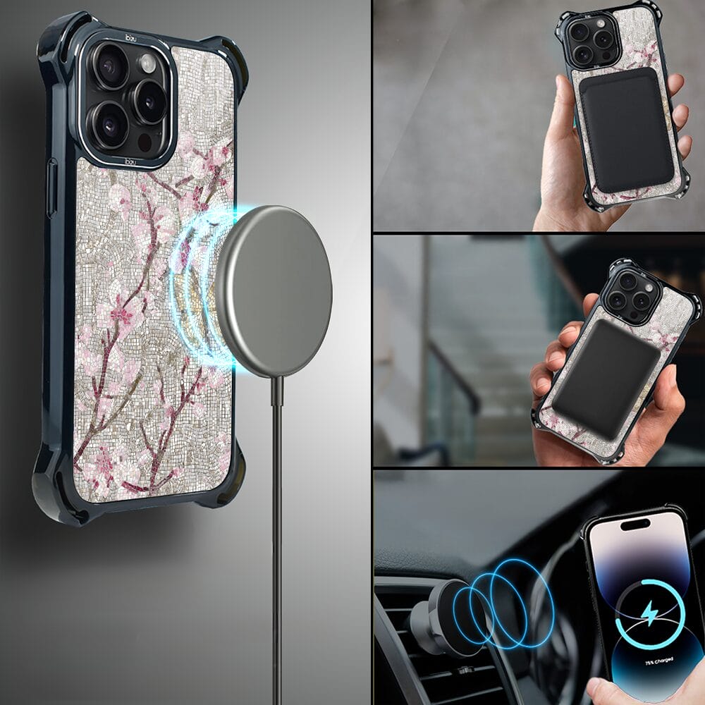 3ed00ccd9195ebaeede2fb0348a47100