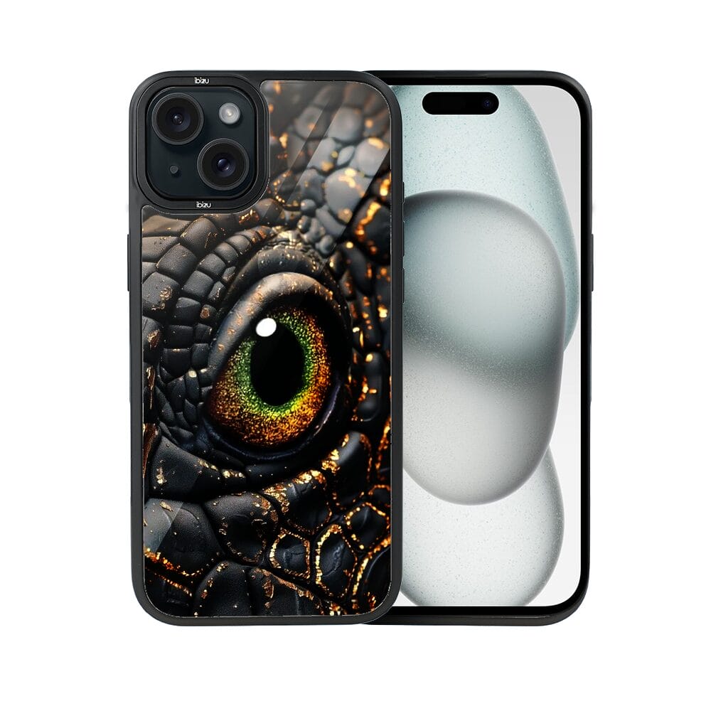 0a92e594067ca07a405b991a3b70f7fd