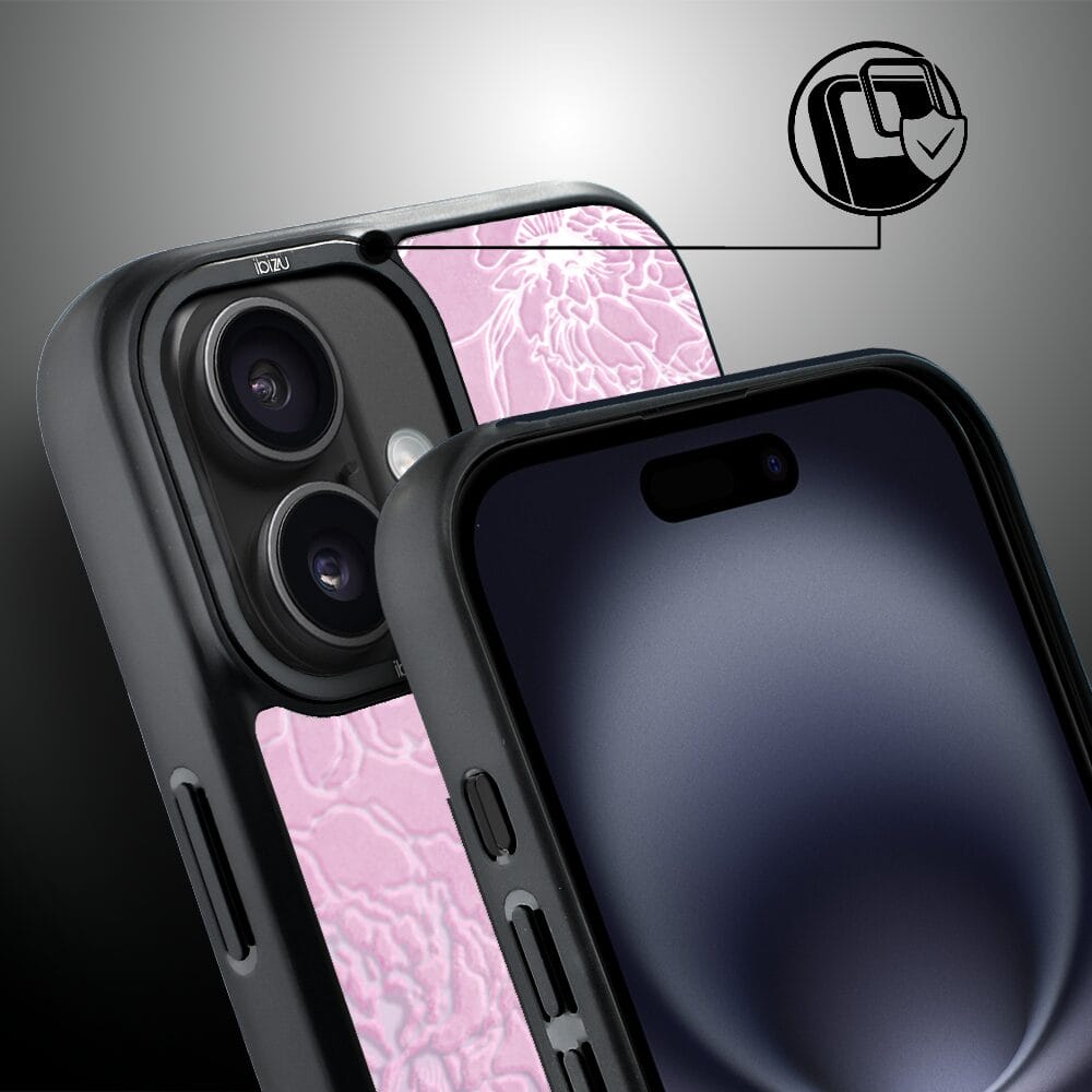 10e982e07306ef5391156fbd782a9494