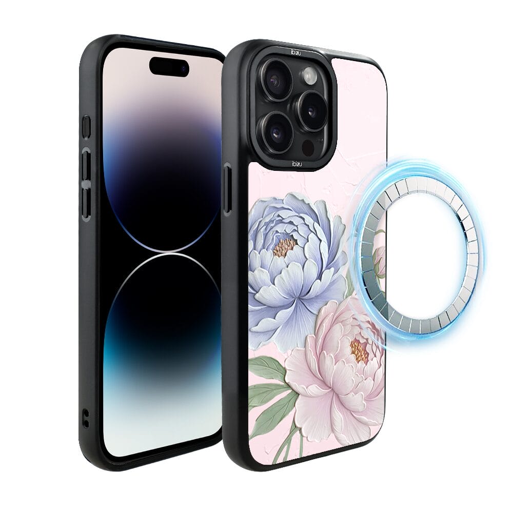 eaf0ad0163ca8758668c53320c57c1b5