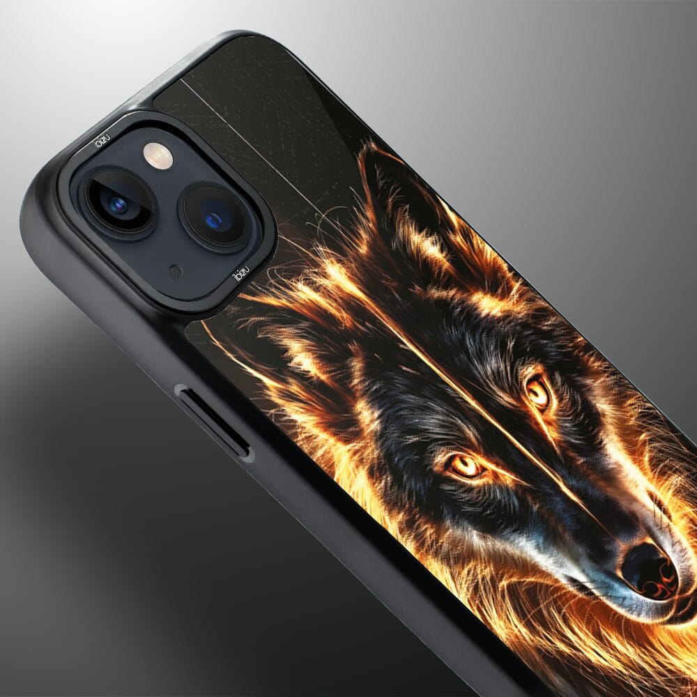 1c33f296714c790d79be9e39c2ad84e4