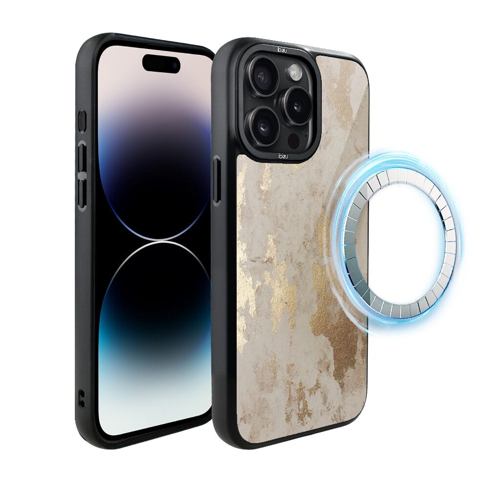 ae4e3ba3c8bcf7036e62180d8a54e580