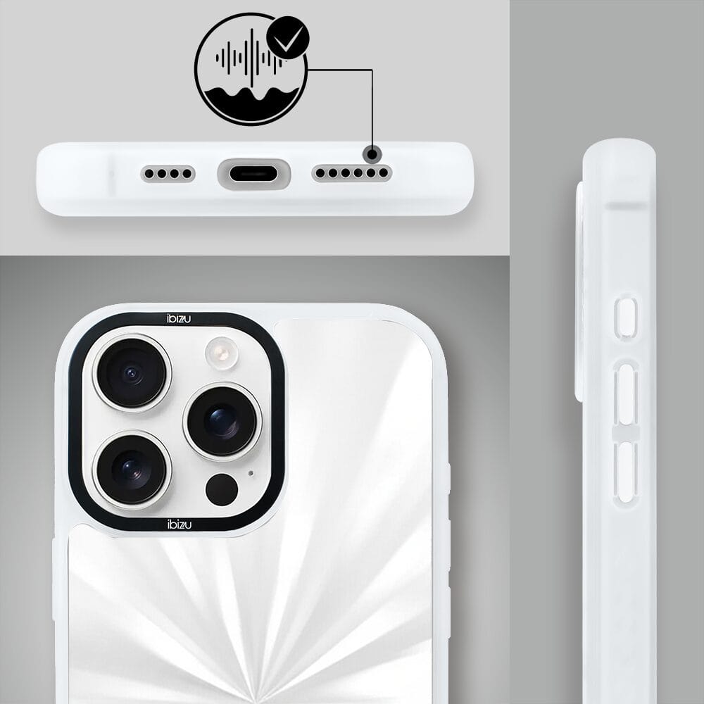 a6803d9cf9da0c99a24a3ed8b10a2323