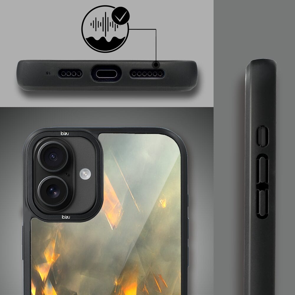 3a50fca88773a3773ce3399ea0a9fb6b