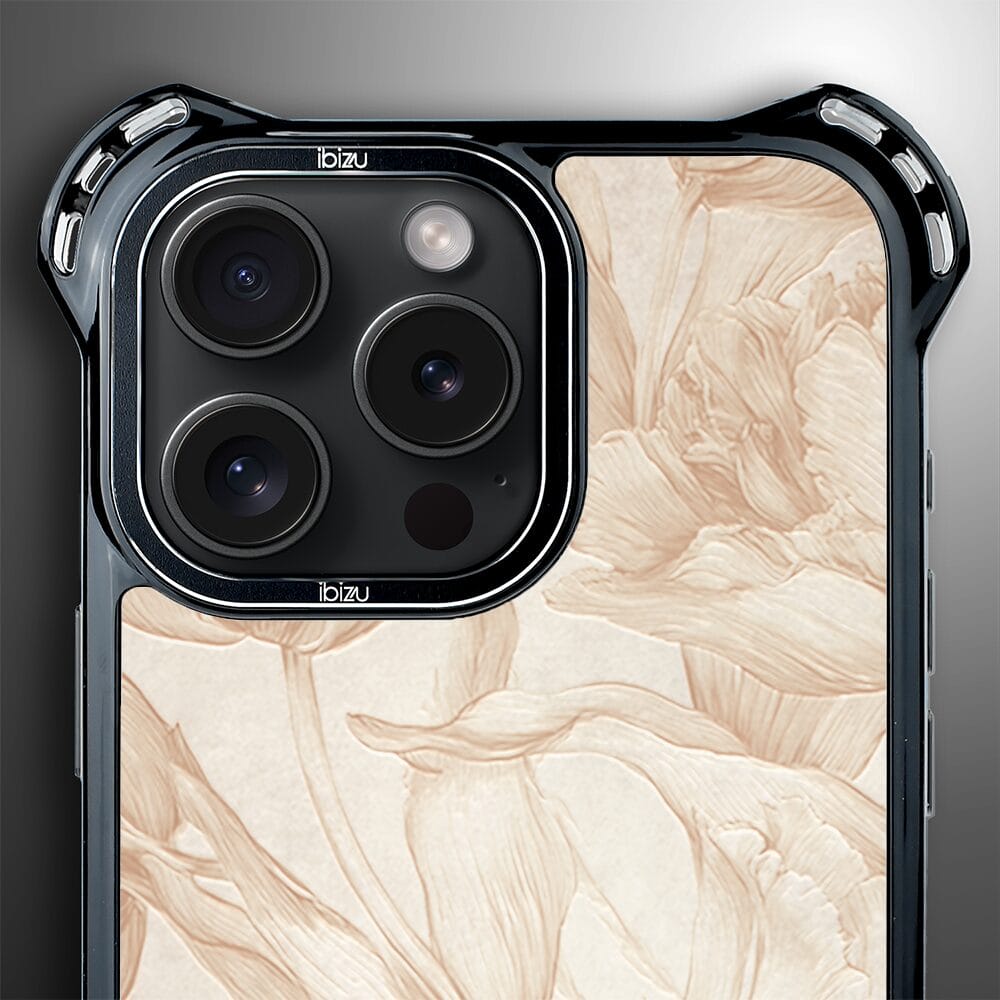 e823e2ac88434d53d078062e87d4be10