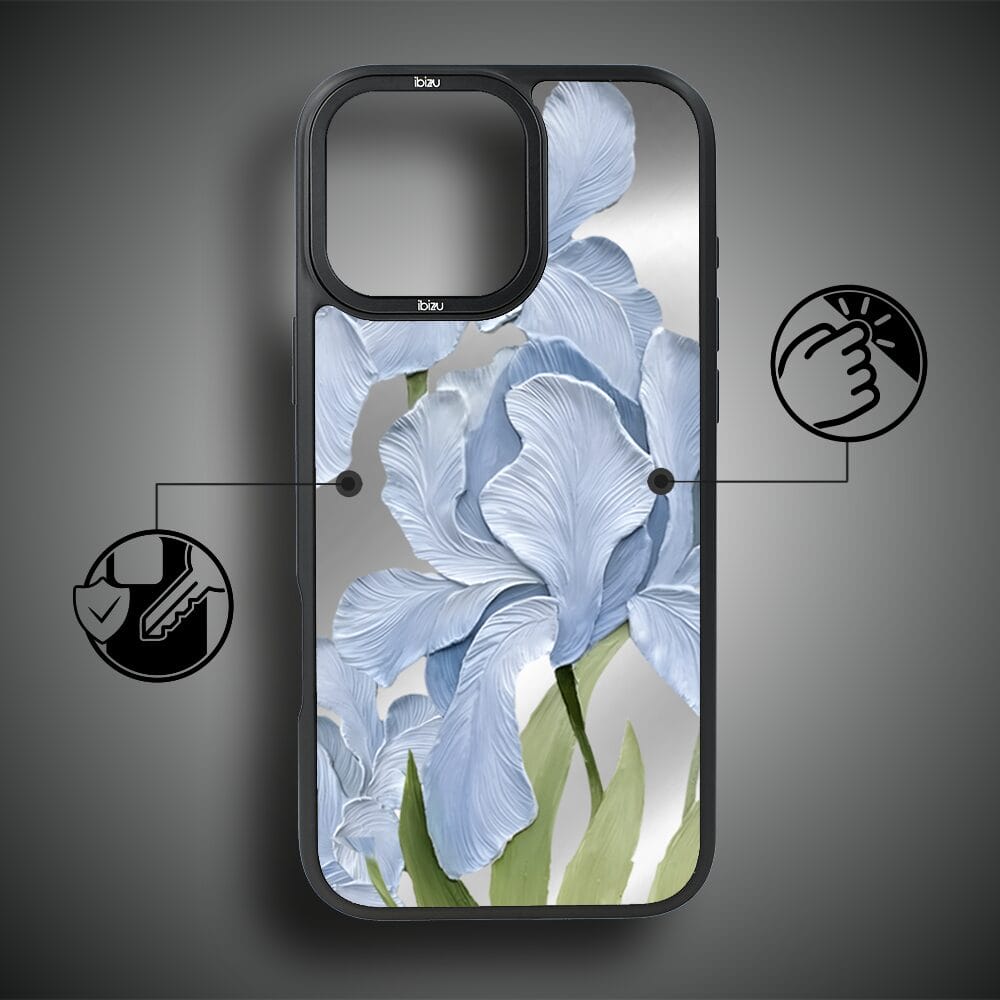 40082236c69c5b20bb7aa7b691804373