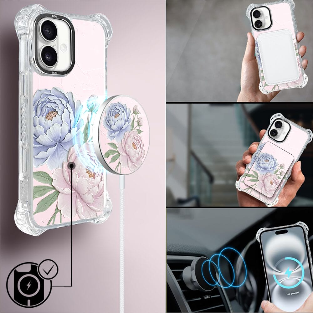 17dda8d8ef5b3b66934db352fe4084b2