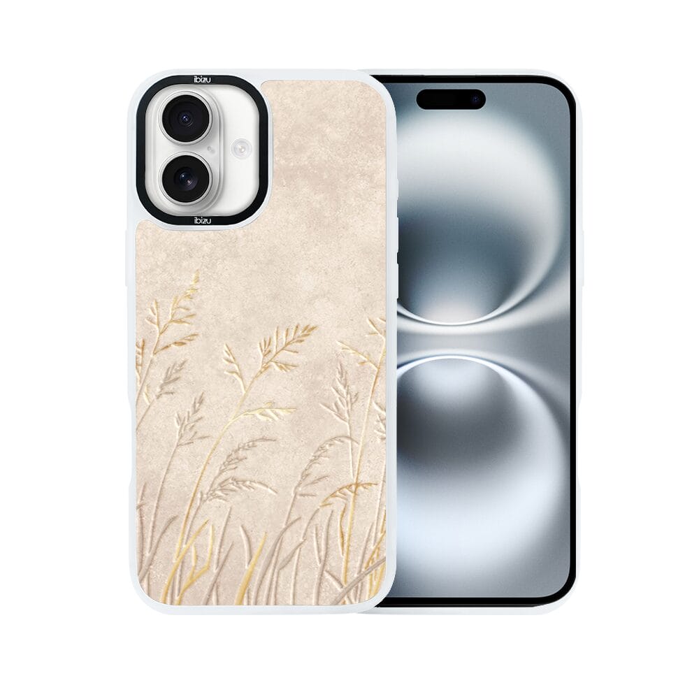 5774c223f601e5b962e875f0a729bb53