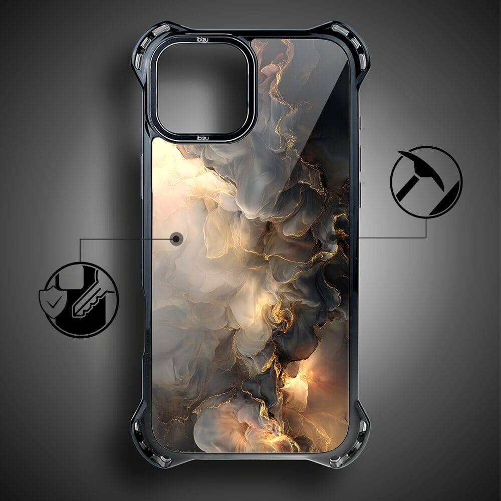 db8c80ff1a16e7e3deef4dfa1b3cf080