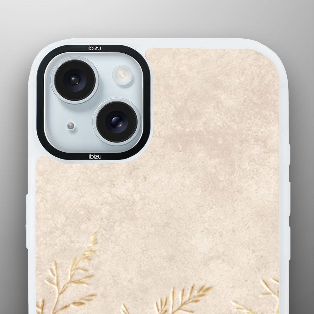 e2157c28b76eab672914ec6beed69242