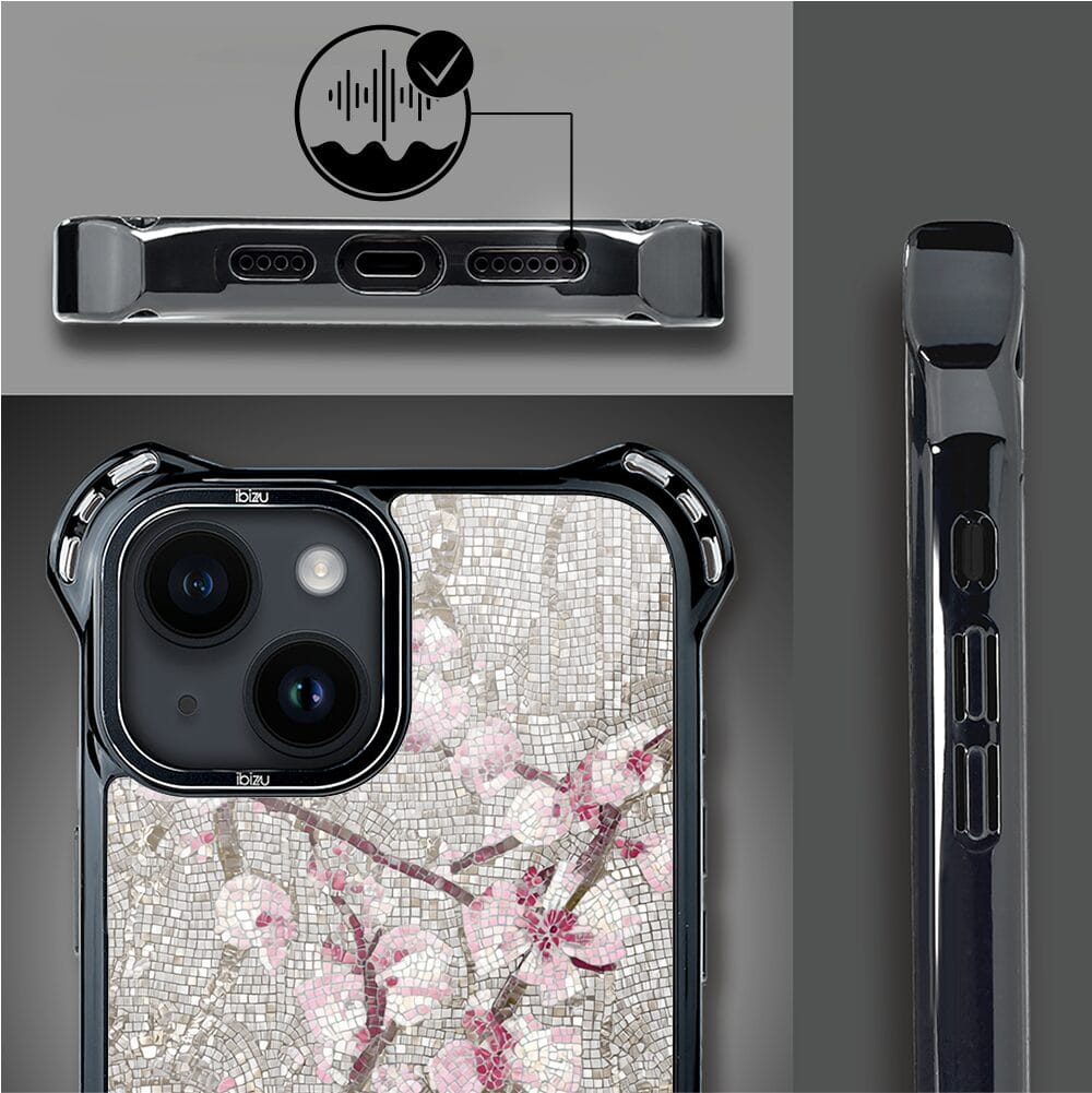 b7275c1bb51cfed83ac4287819d7ee38