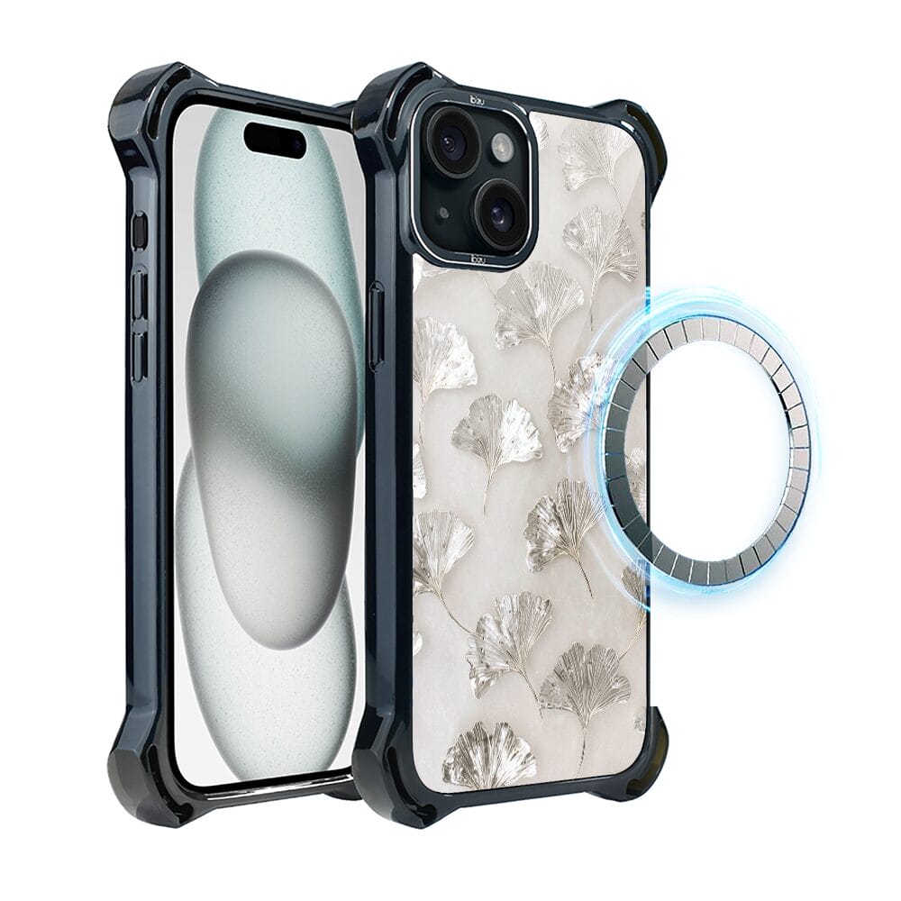 030961f112674ab5c882b262e863dcc4