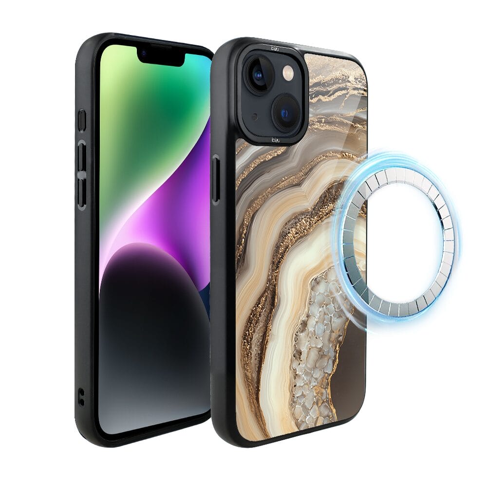 ad909265136d9a42a203691714ecfb36