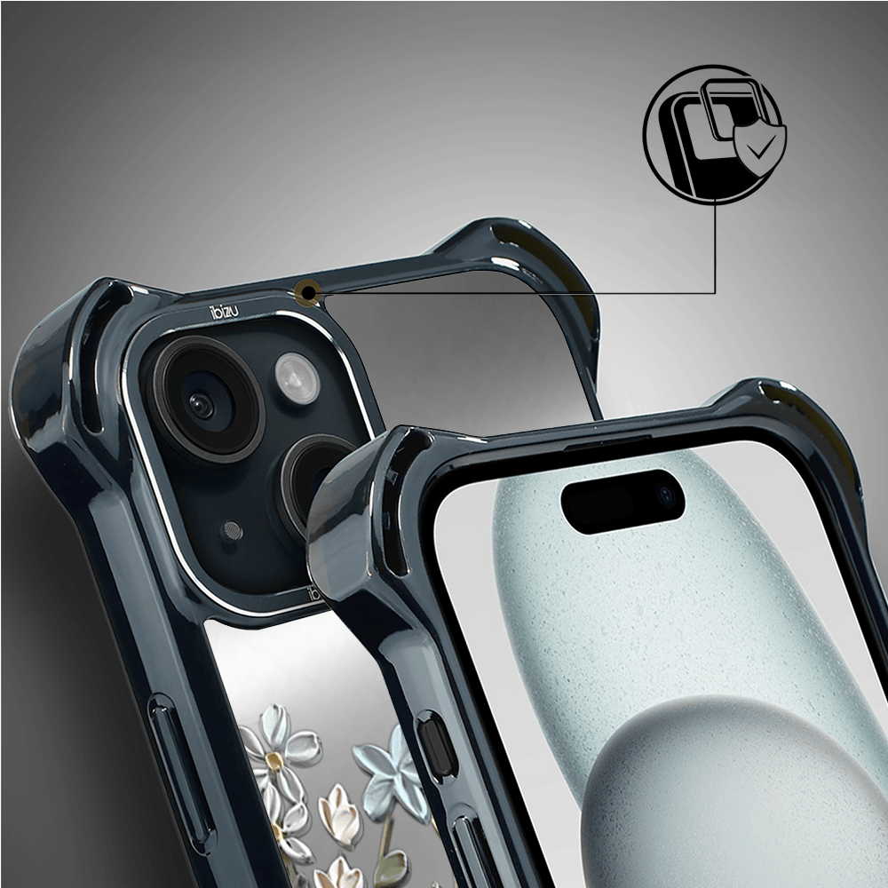 66d923d57b6f0aad428ebeb03aed220a