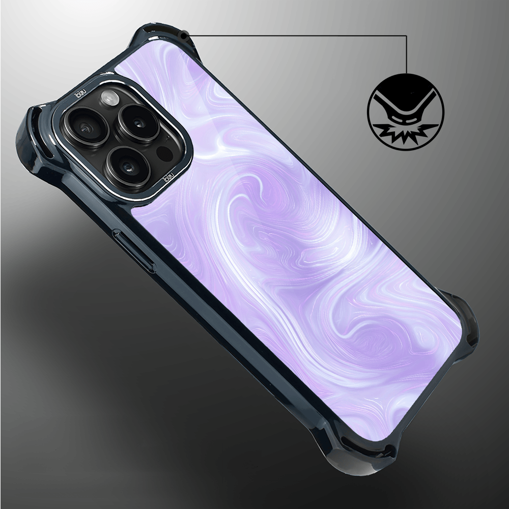 f516422d6680743ea2801768e736dc70