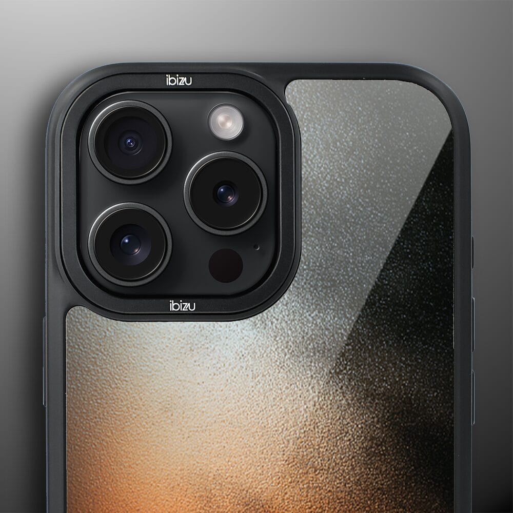 6f2822ac3f6e2645025e0d3349c4fb4b