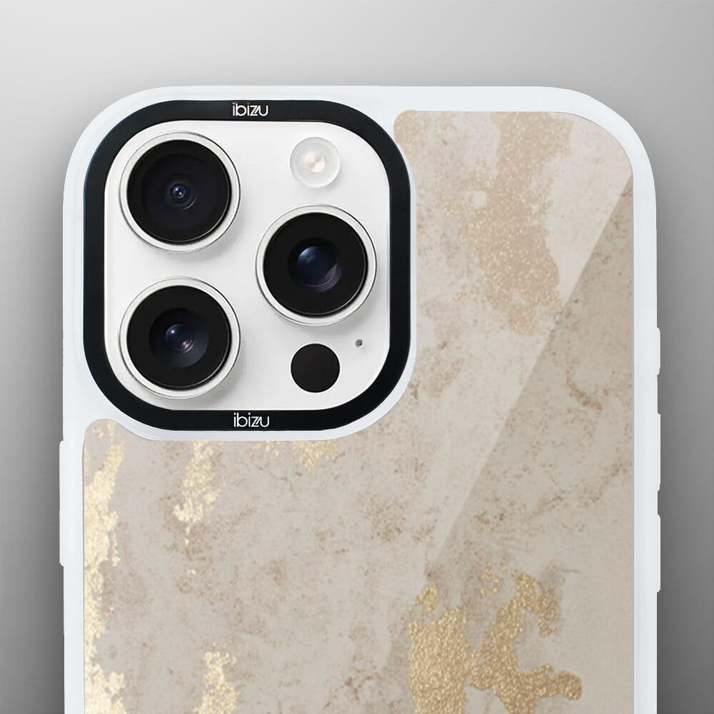 a92d07d7b5b31eb84c1003c30dd696fb