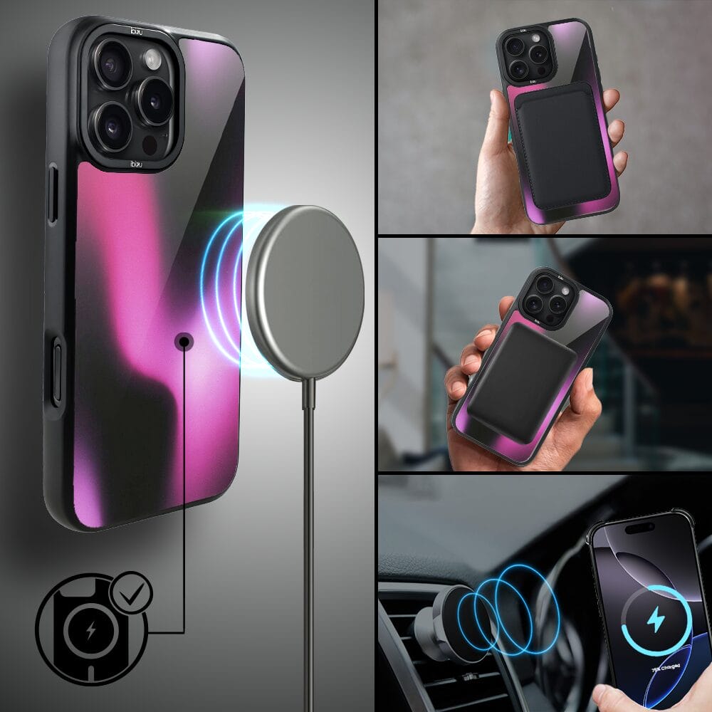 f1e8c3d19adfc7cd1b94f0844214d5bf